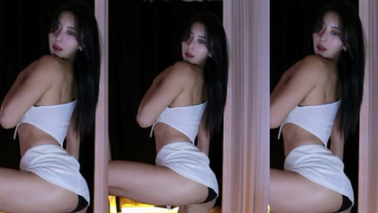 [KoreanBJ] poqwe981 – 20260123
