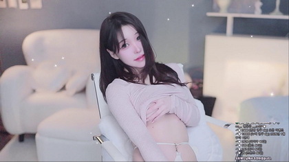 [KoreanBJ] imsocutesexy – 20260123