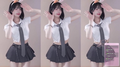 [KoreanBJ] rud9281 – 20260126
