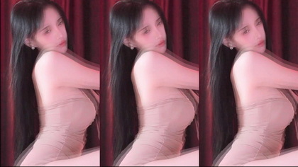[KoreanBJ] znvely00 – 20260126