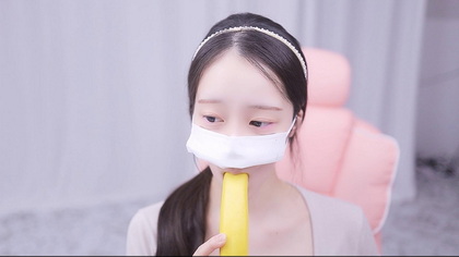 [KoreanBJ] waterlily220 – 20260129