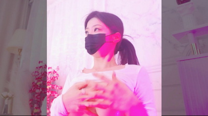 [KoreanBJ] chuing77 – 20260129