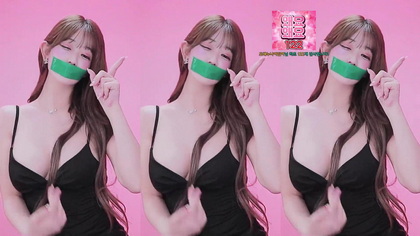 [KoreanBJ] 13457457832 – 20260131