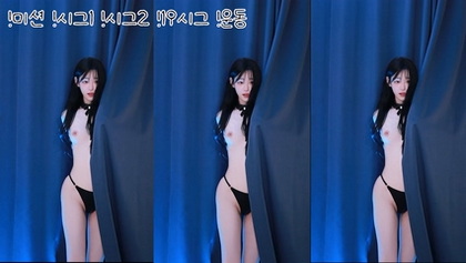 [KoreanBJ] podo0311 – 20260131