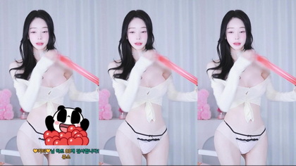 [KoreanBJ] cherrybest – 20260203