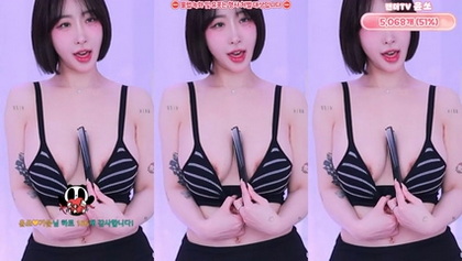 [KoreanBJ] yso1004 – 20260203