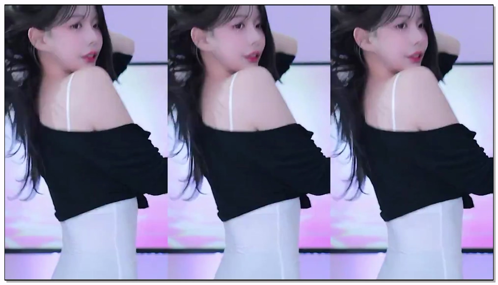 [kbj] 755-uheeeee_2026-03-26 | koreanbj.site