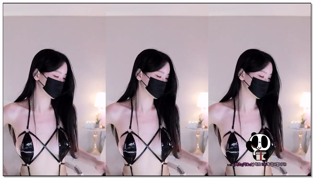 [kbj] 756-tess00_2026-03-26 | koreanbj.site
