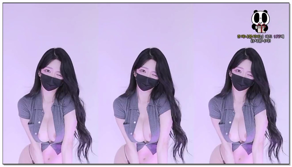 [kbj] 768-o111na_2026-03-26 | koreanbj.site