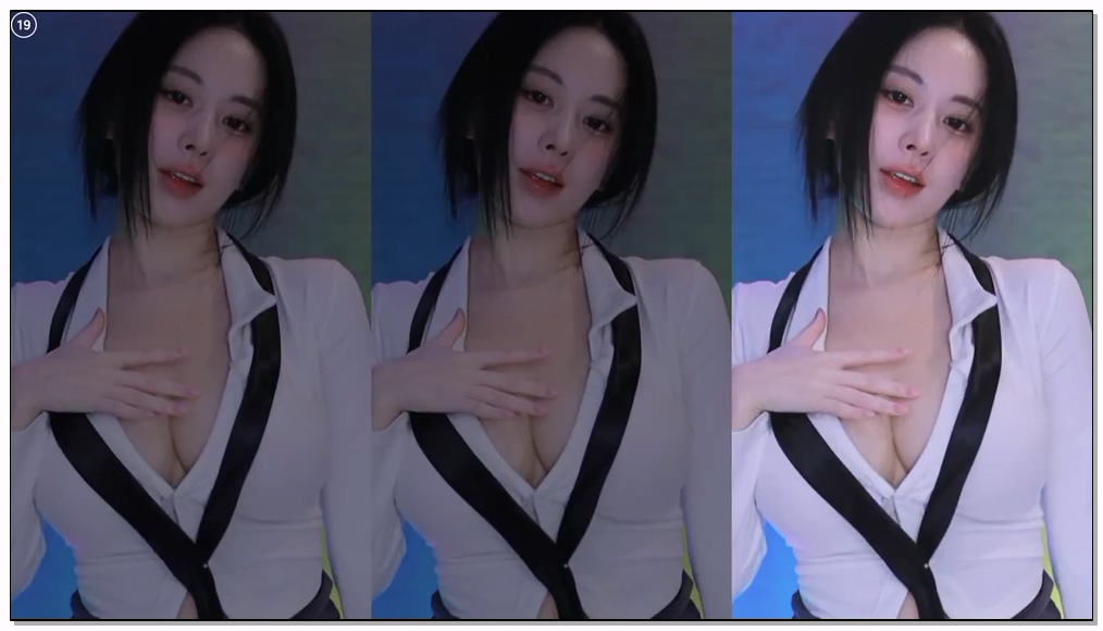 [kbj] 773-babyrimi_2026-03-26 | koreanbj.site