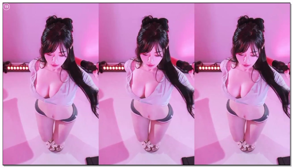 [kbj] 781-olison_2026-03-27 | koreanbj.site