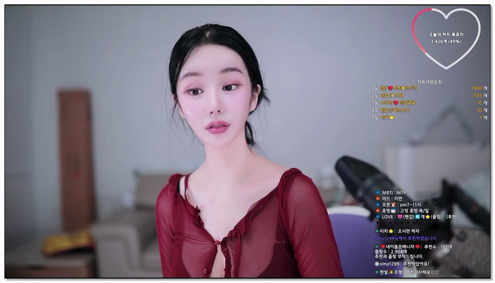 [kbj] 790-100cci_2026-03-27 | koreanbj.site