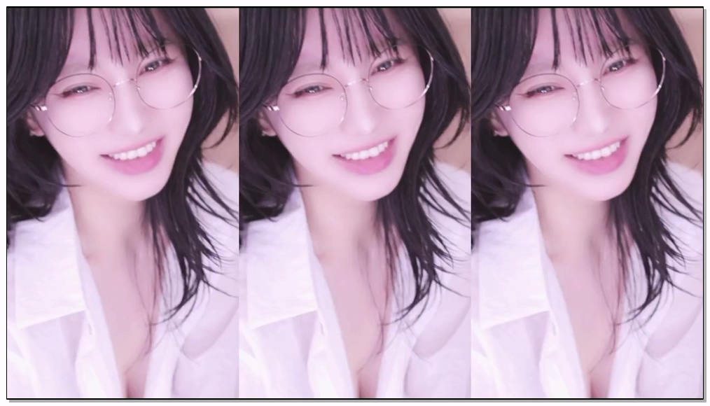 [kbj] 808-zmalqp6666_2026-03-27 | koreanbj.site