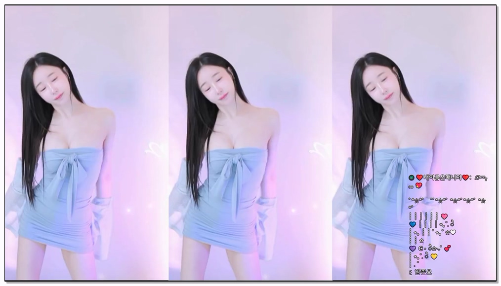 [kbj] 811-ayo555_2026-03-28 | koreanbj.site