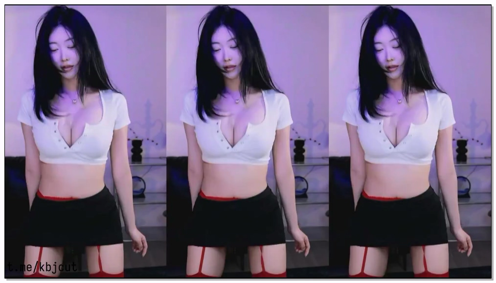 [kbj] 852-bumzi98_2026-03-29 | koreanbj.site