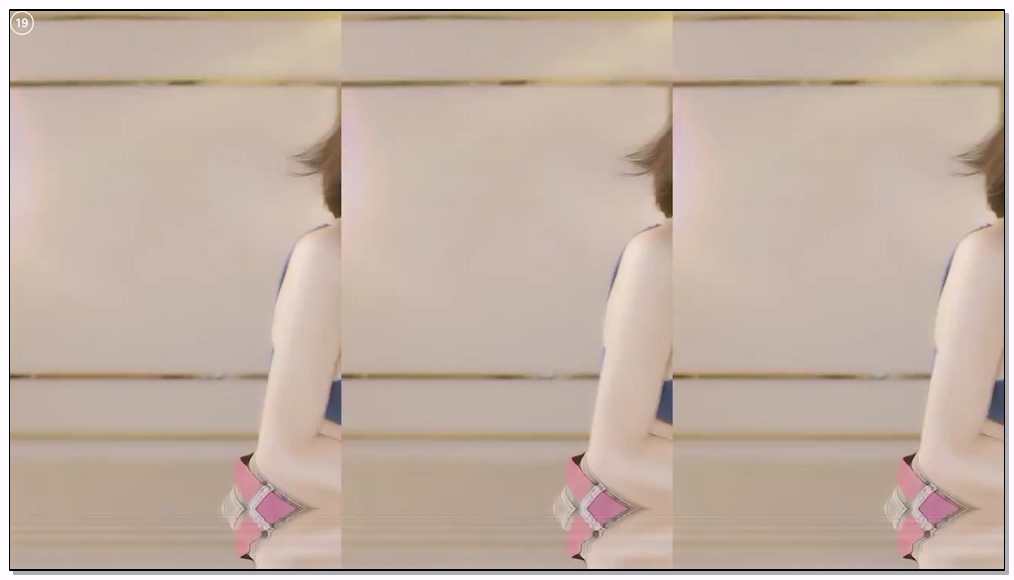 [kbj] 861-sdgk78_2026-03-29 | koreanbj.site