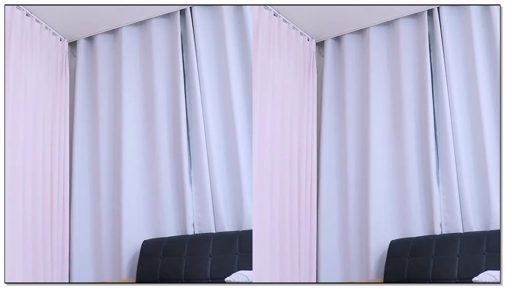 [kbj] 866-yami1009_2026-03-29 | koreanbj.site