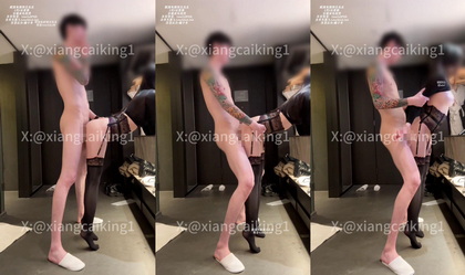 xiangcaiking1_19