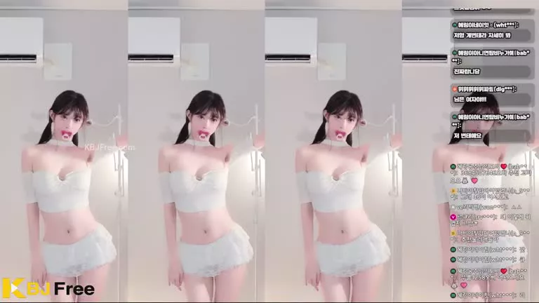 cherrybaby_2026_03_30_23_31_00 – KoreanBJ.club