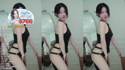 rlagpwns06 짱떡 20250426