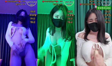 nemu00 네무 20230511