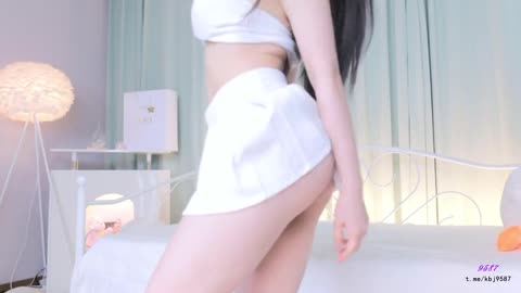 moem9e9 레나 20240825