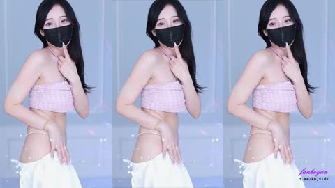 okzzzz 옥순 20240511