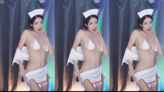 [Korean BJ] nlke0600 2026-02-23