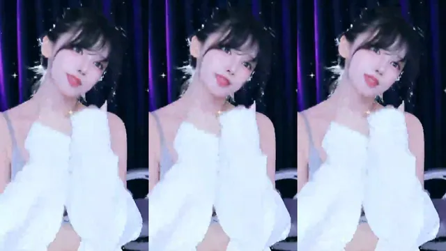 [Korean BJ] chuchu369 2026-02-18
