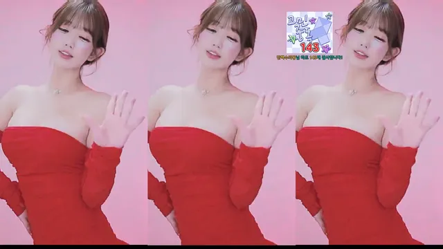 [Korean BJ] 13457457832 2026-02-01