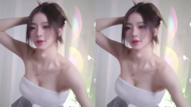 [Korean BJ] ss021210 2026-02-27