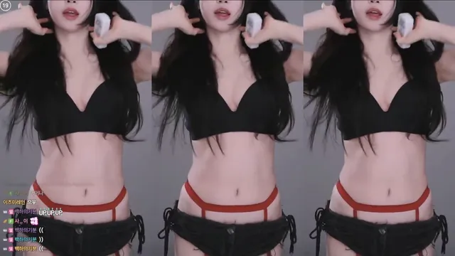[Korean BJ] mj0128 2026-02-04