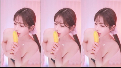 [KoreanBJ] sunha0213 – 20260206
