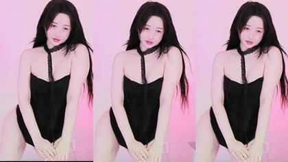 [KoreanBJ] victoriass – 20260206