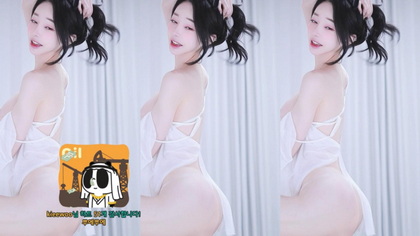 [KoreanBJ] cherrybest – 20260206
