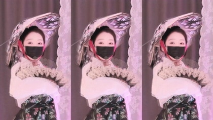 [KoreanBJ] vkxlwkfgo09 – 20260209