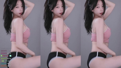 [KoreanBJ] mj0128 – 20260211