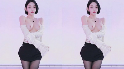[KoreanBJ] sos282 – 20260211