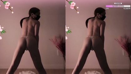 [KoreanBJ] flora317 – 20260212