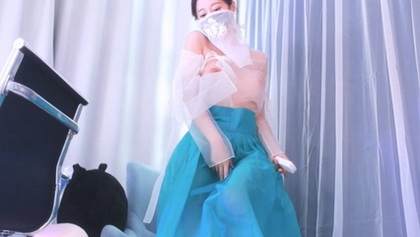 [KoreanBJ] tyy750ii – 20260214