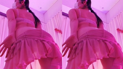 [KoreanBJ] cubi62 – 20260215