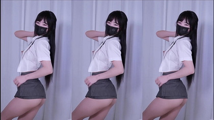[KoreanBJ] rico0210 – 20260215