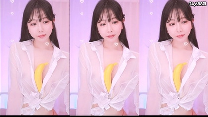 [KoreanBJ] sunha0213 – 20260215