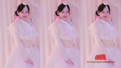 [KoreanBJ] in0410 – 20260215