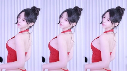 [KoreanBJ] ohhanna – 20260217