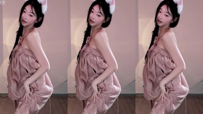 [KoreanBJ] bumzi98 – 20260218