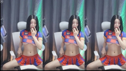 [KoreanBJ] nlke0600 – 20260224