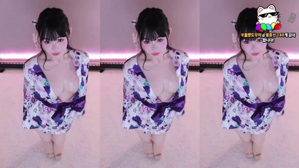 [KoreanBJ] olison – 20260226