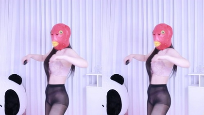 [KoreanBJ] ohhanna – 20260227