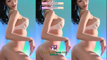 [KoreanBJ] gyg4618 – 20260227